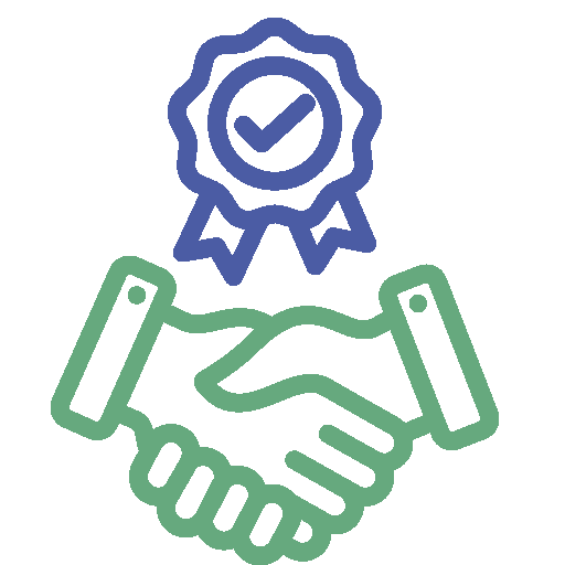 Valor del compromiso